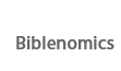 Biblenomics