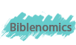 Biblenomics