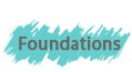 Foundations